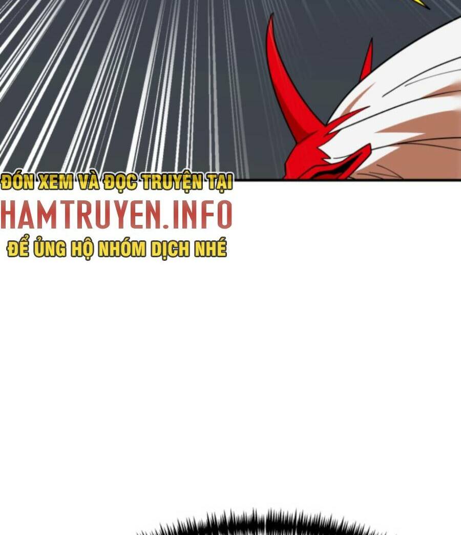 Double Click - Chapter 62 - Page 81