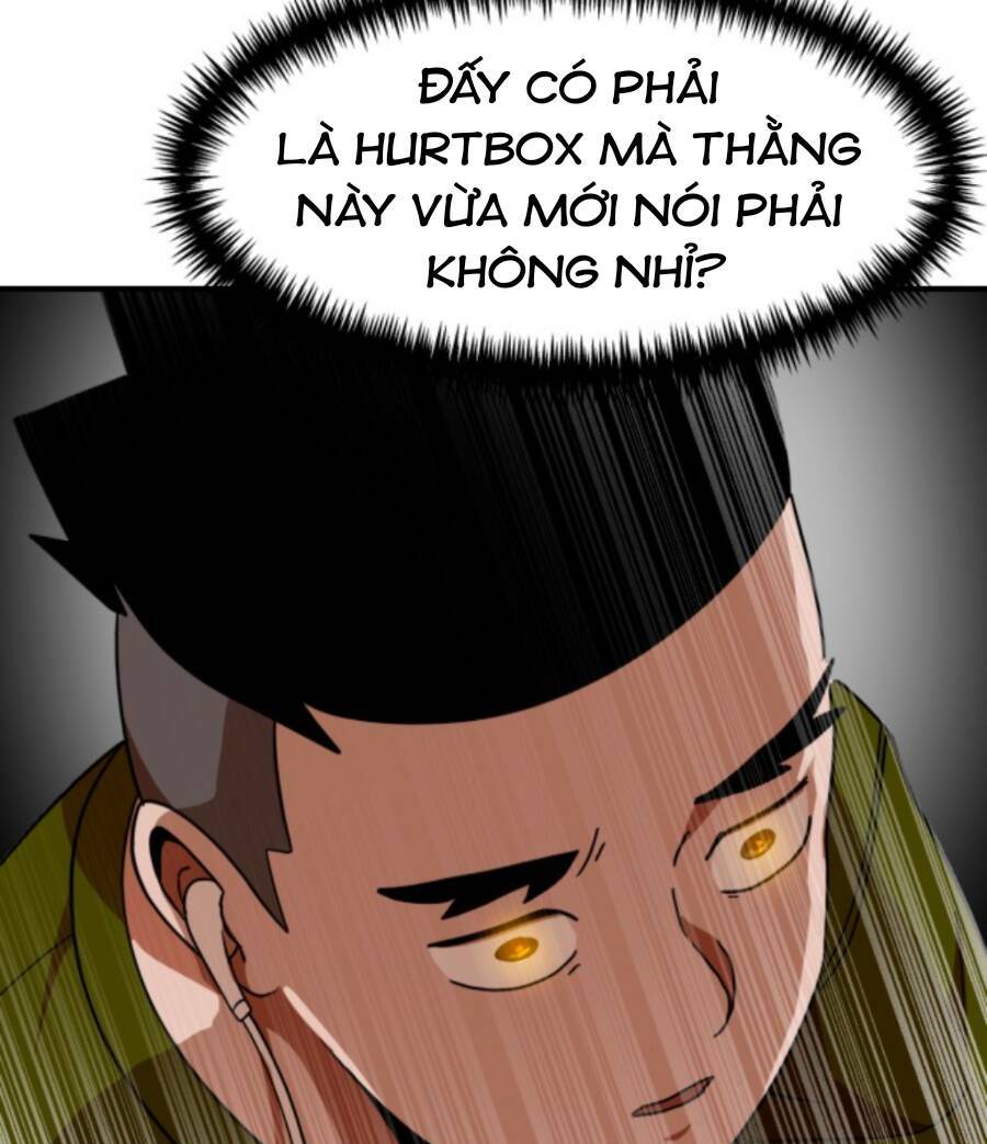 Double Click - Chapter 62 - Page 82