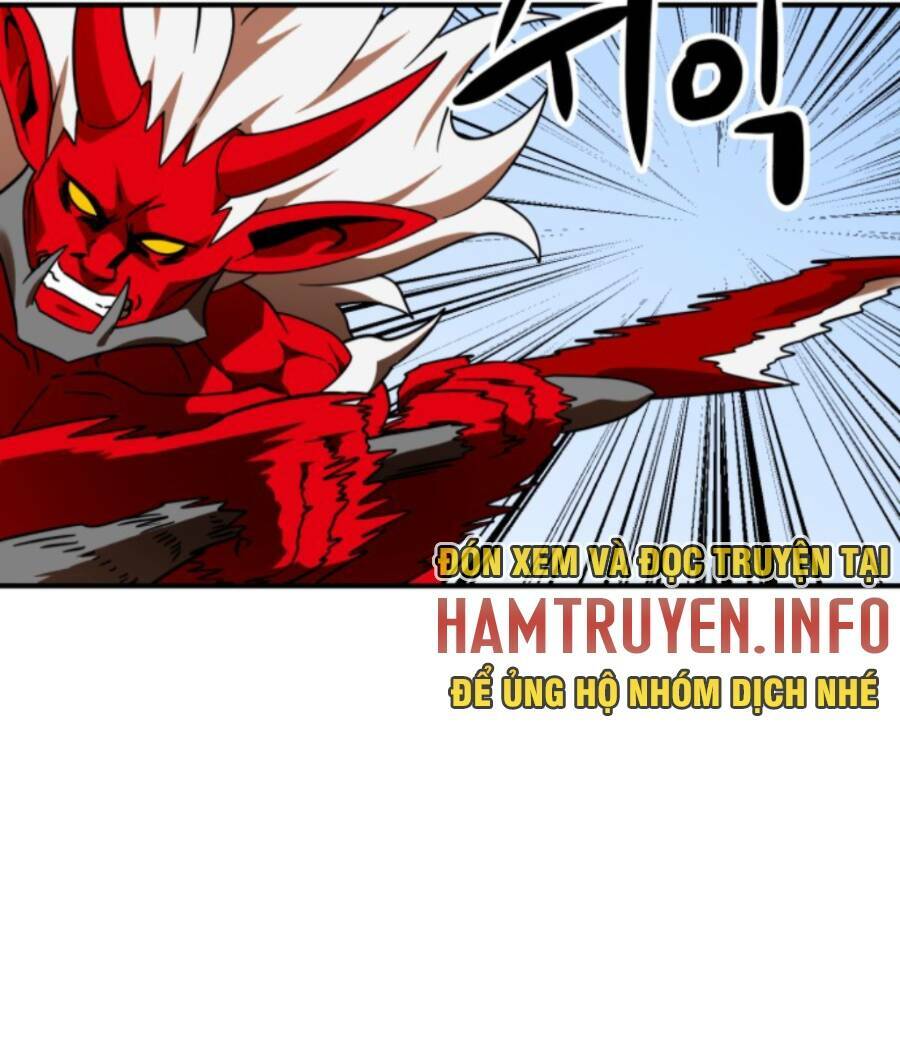 Double Click - Chapter 62 - Page 84