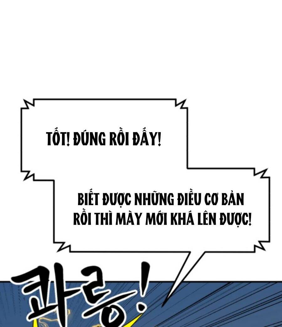 Double Click - Chapter 62 - Page 85