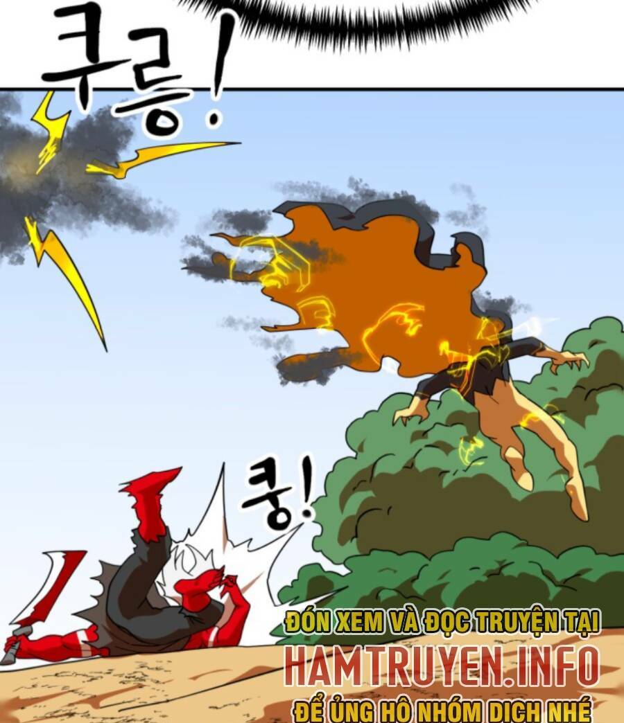 Double Click - Chapter 62 - Page 88