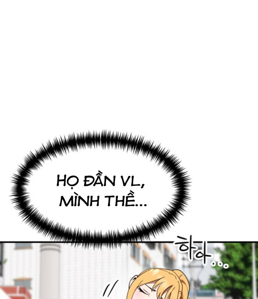 Double Click - Chapter 62 - Page 8