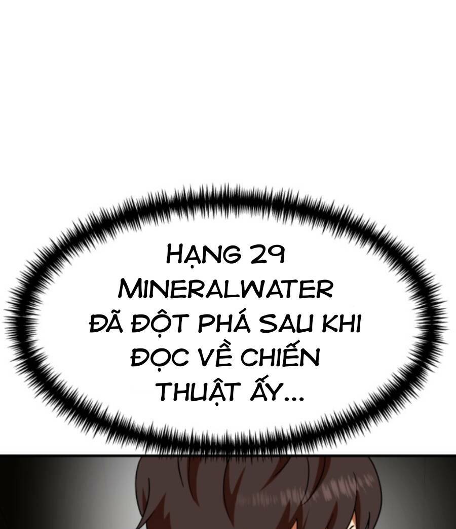 Double Click - Chapter 62 - Page 90