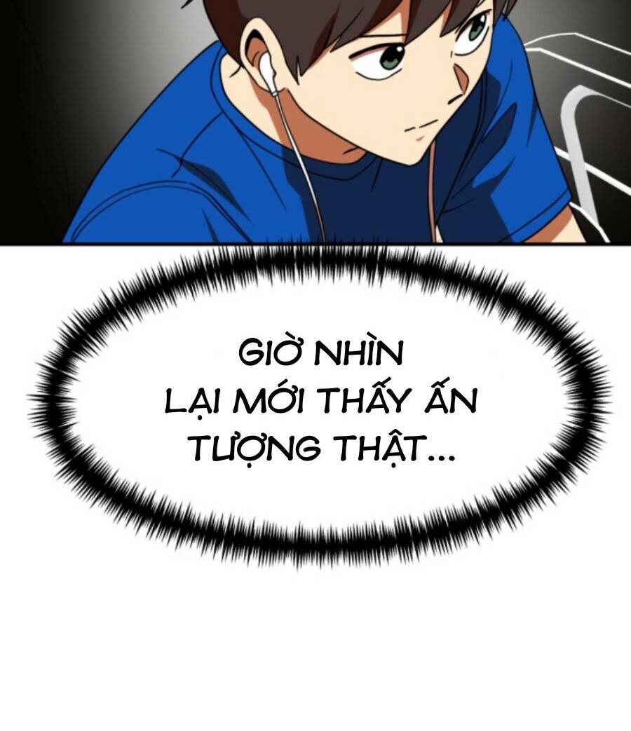 Double Click - Chapter 62 - Page 91