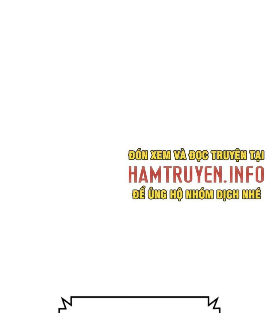 Double Click - Chapter 62 - Page 92