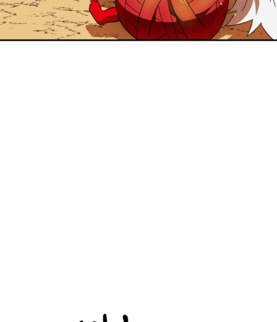 Double Click - Chapter 62 - Page 94