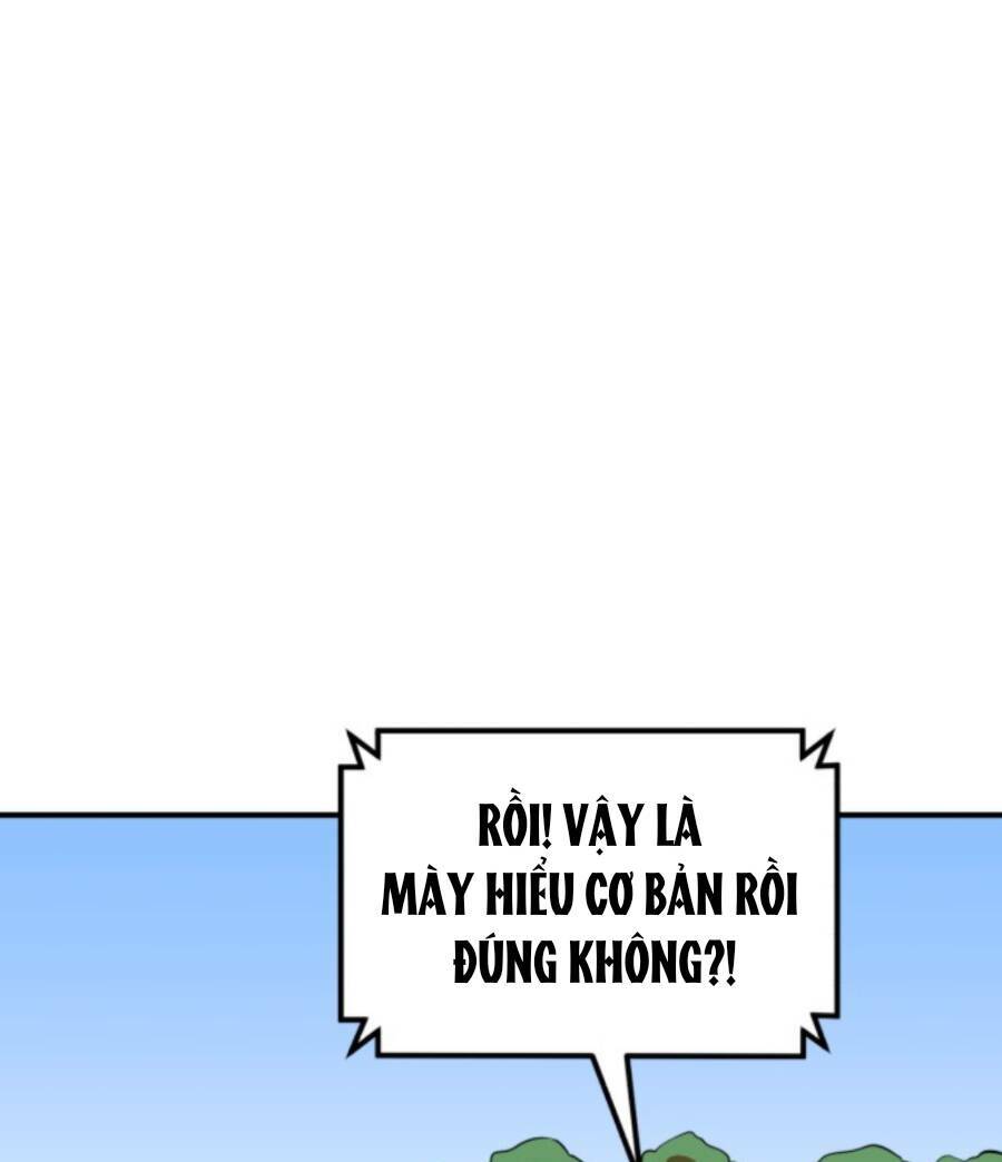 Double Click - Chapter 62 - Page 96