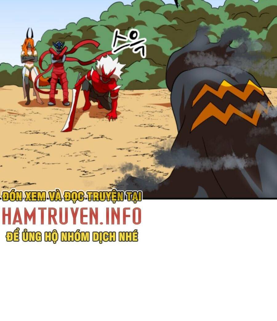 Double Click - Chapter 62 - Page 97