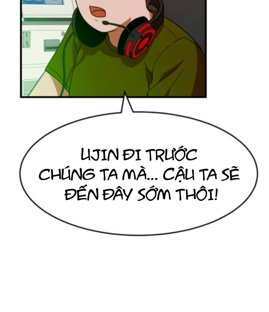 Double Click - Chapter 63 - Page 100