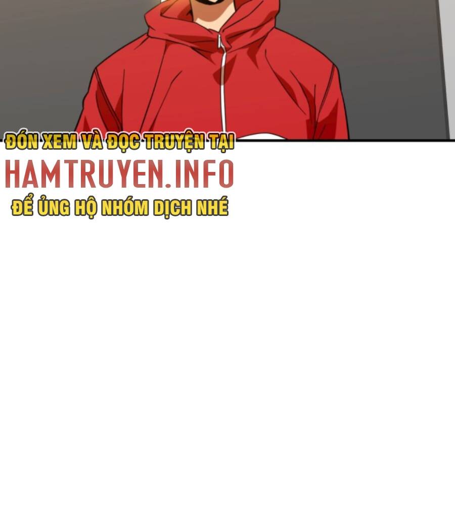 Double Click - Chapter 63 - Page 102