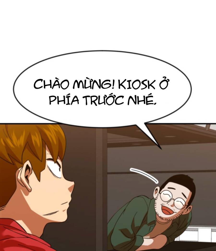 Double Click - Chapter 63 - Page 103