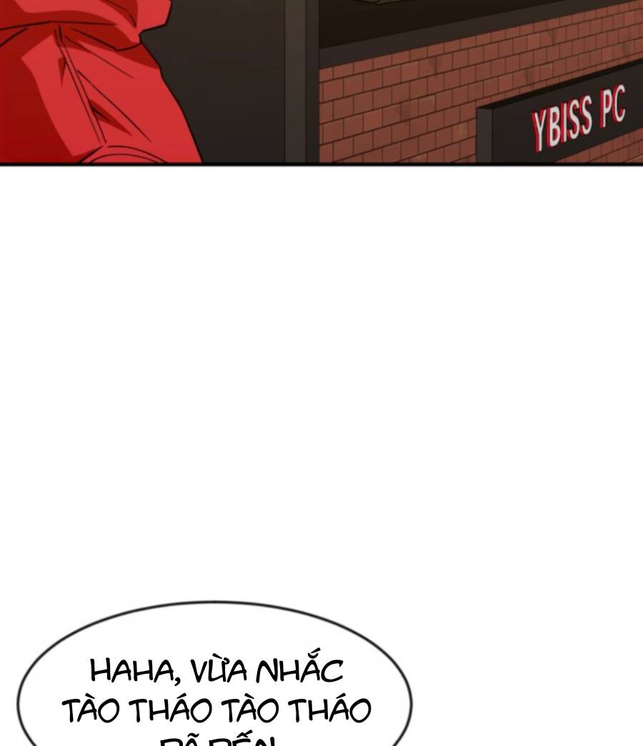 Double Click - Chapter 63 - Page 104