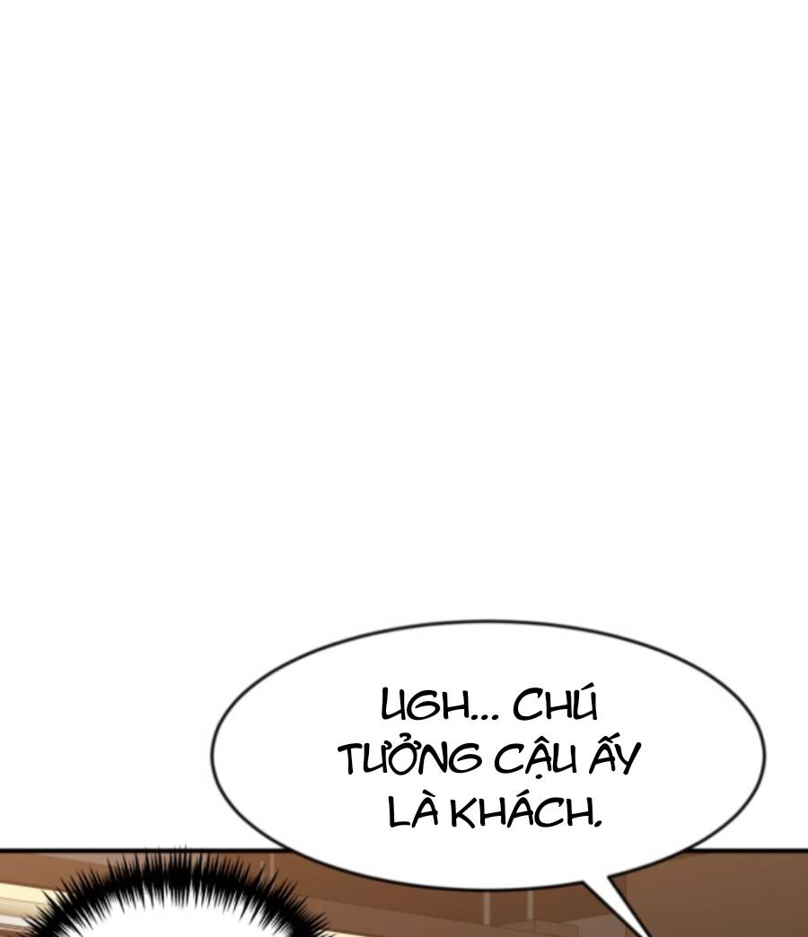 Double Click - Chapter 63 - Page 106