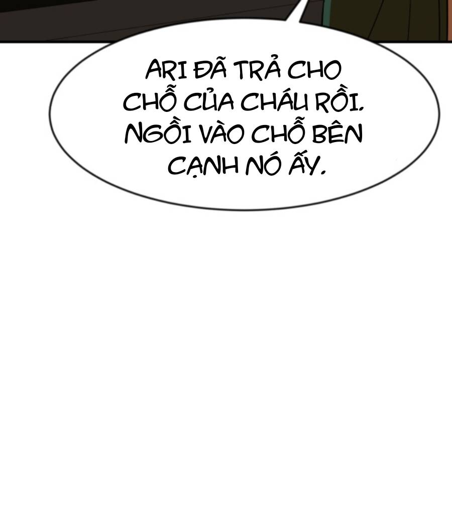 Double Click - Chapter 63 - Page 108