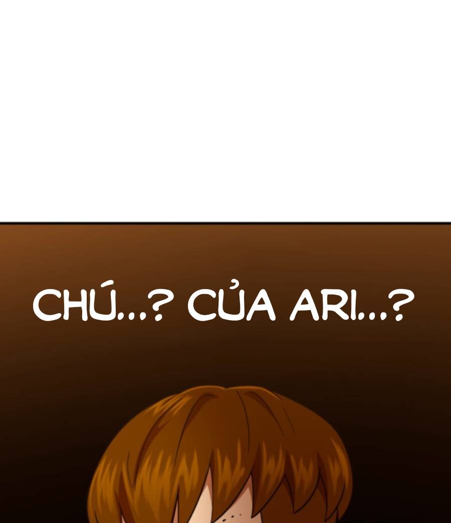 Double Click - Chapter 63 - Page 109