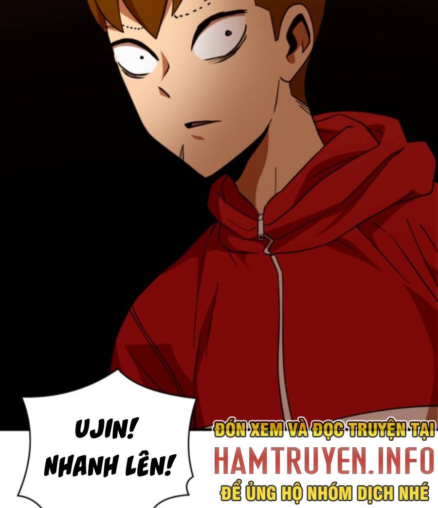 Double Click - Chapter 63 - Page 110