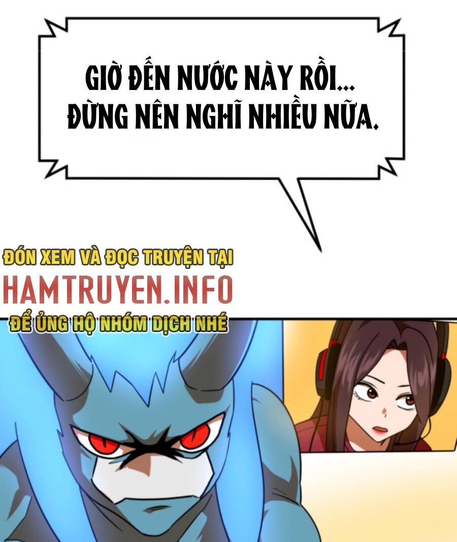 Double Click - Chapter 63 - Page 114