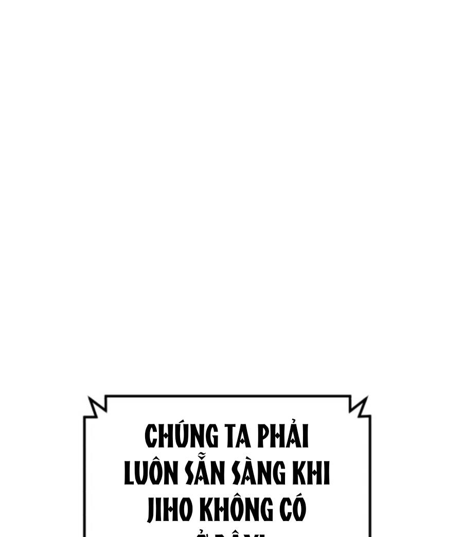 Double Click - Chapter 63 - Page 116