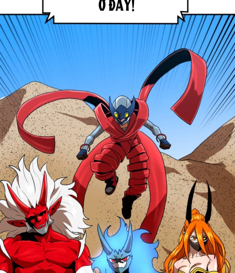 Double Click - Chapter 63 - Page 117