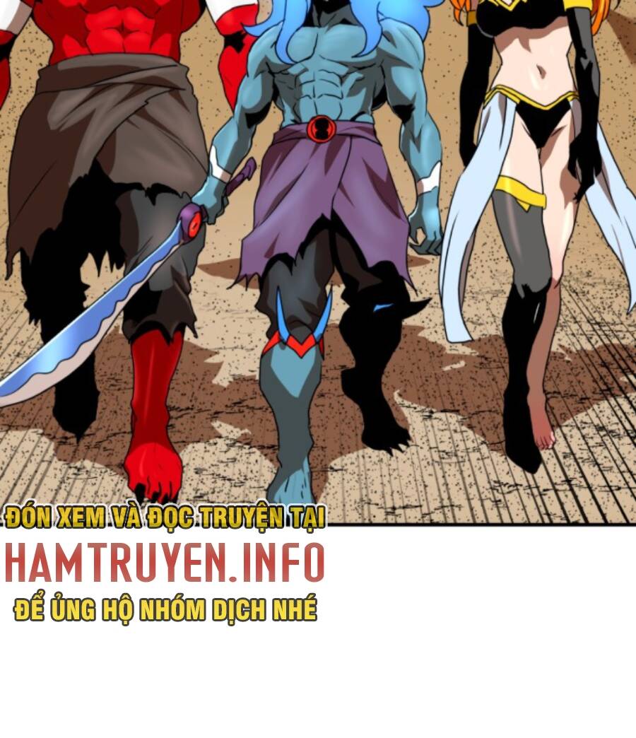 Double Click - Chapter 63 - Page 118