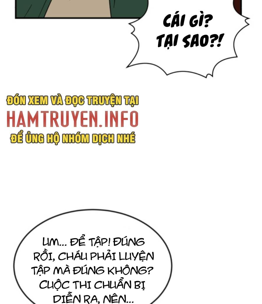 Double Click - Chapter 63 - Page 11