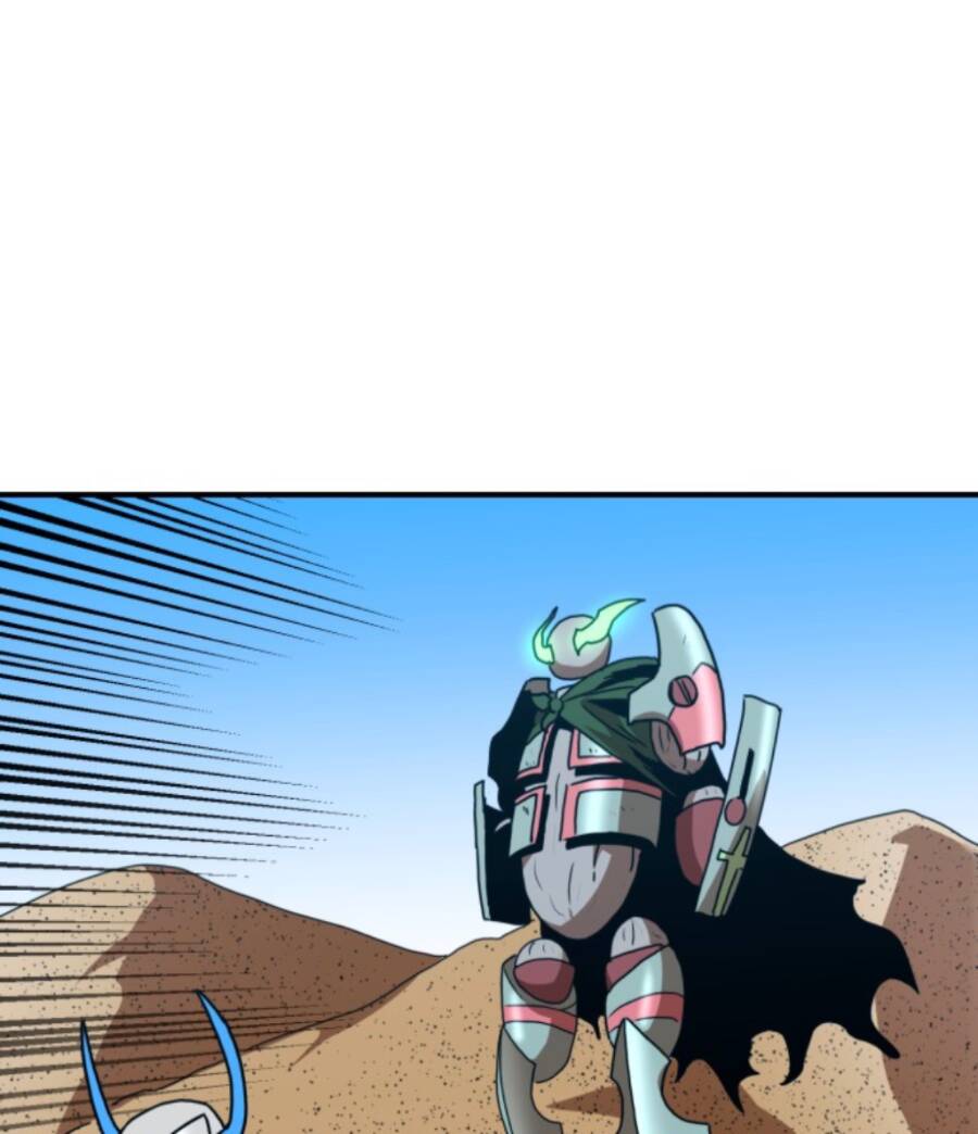 Double Click - Chapter 63 - Page 119