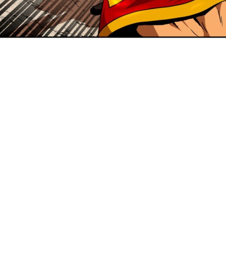 Double Click - Chapter 63 - Page 121