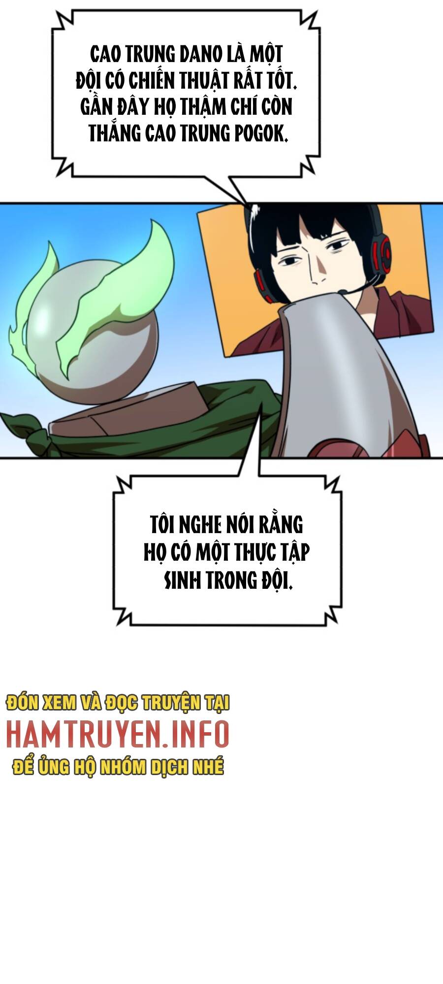 Double Click - Chapter 63 - Page 122