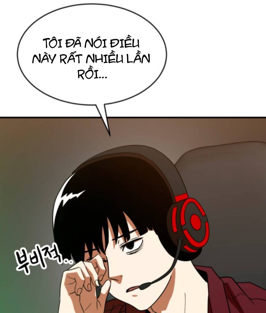 Double Click - Chapter 63 - Page 123