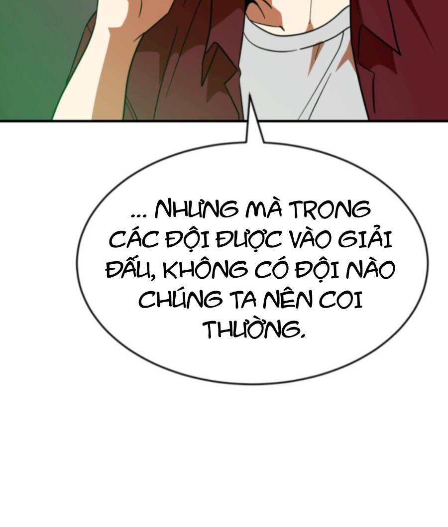 Double Click - Chapter 63 - Page 124