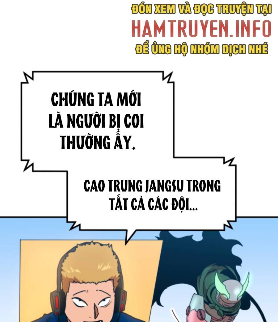 Double Click - Chapter 63 - Page 125