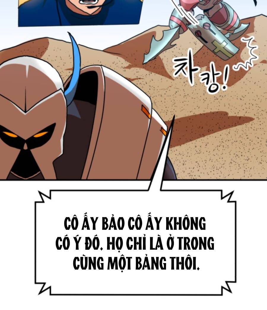 Double Click - Chapter 63 - Page 126