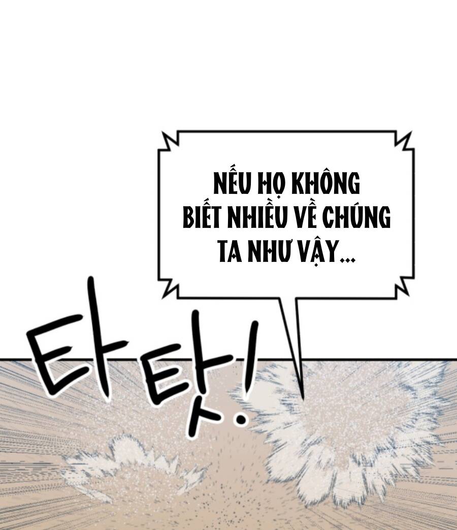 Double Click - Chapter 63 - Page 127