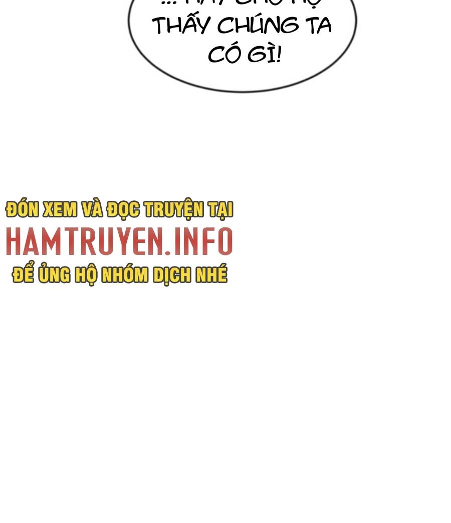 Double Click - Chapter 63 - Page 130