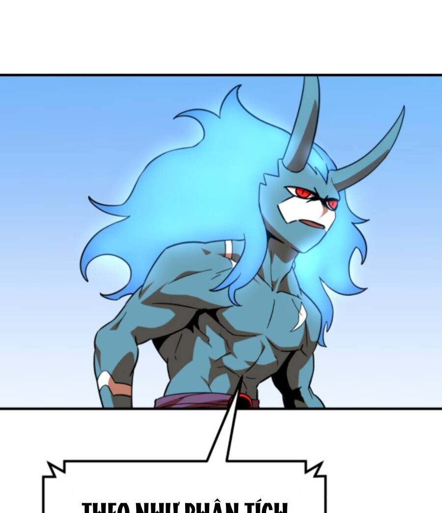 Double Click - Chapter 63 - Page 131