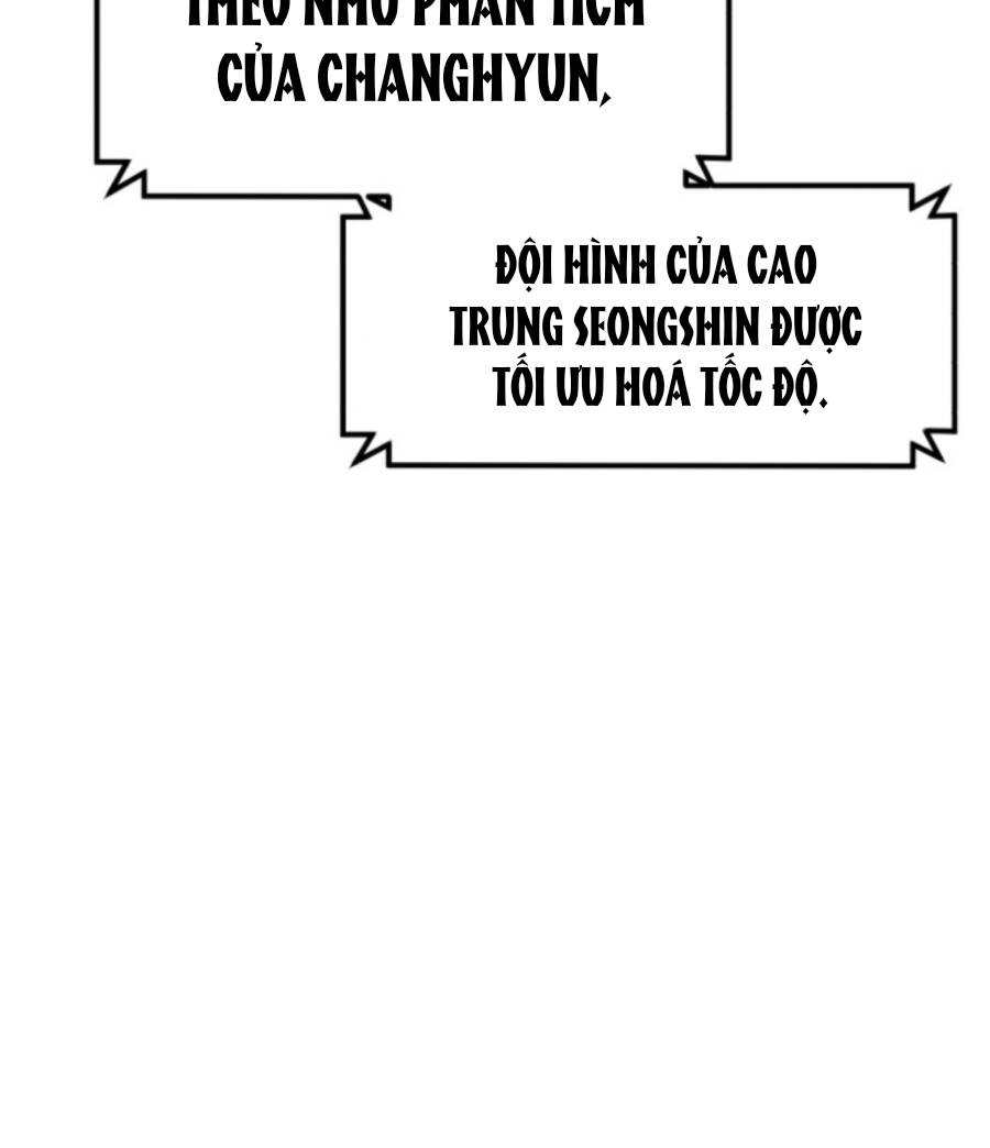 Double Click - Chapter 63 - Page 132