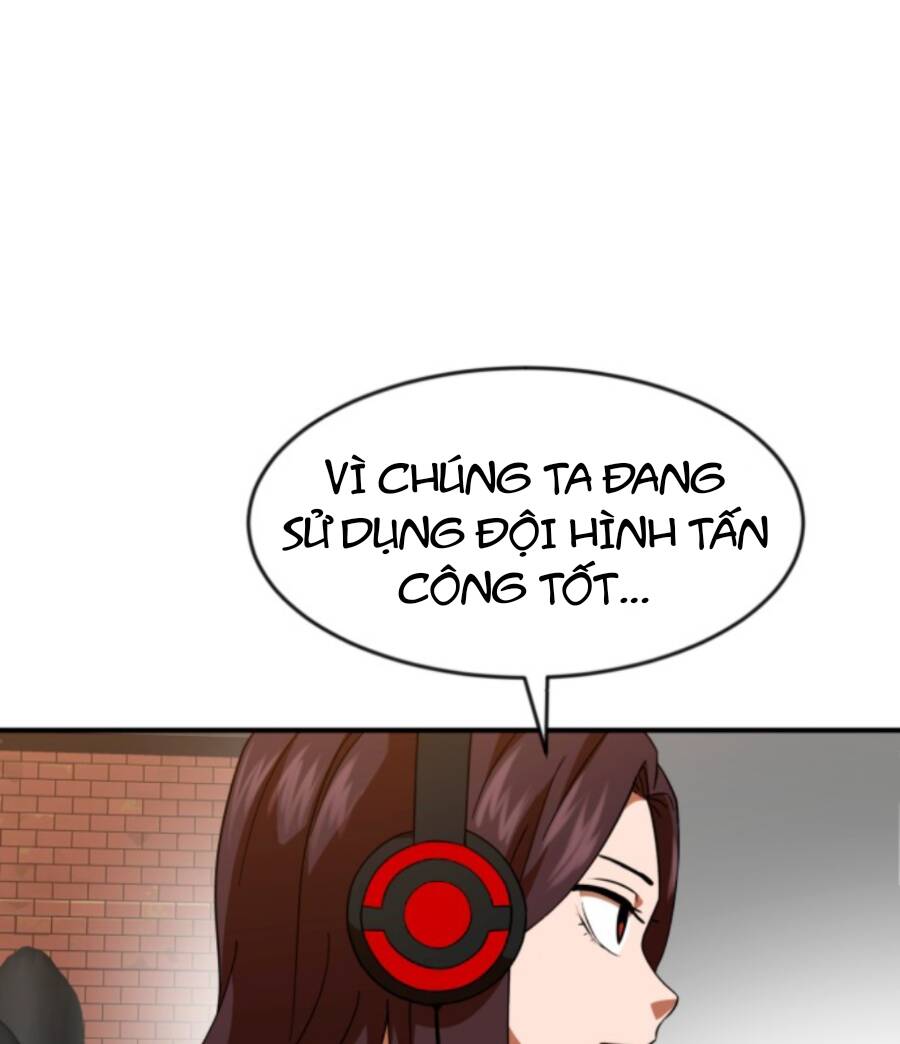 Double Click - Chapter 63 - Page 133