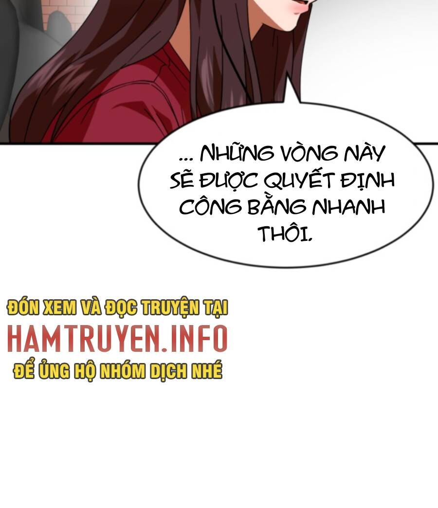 Double Click - Chapter 63 - Page 134