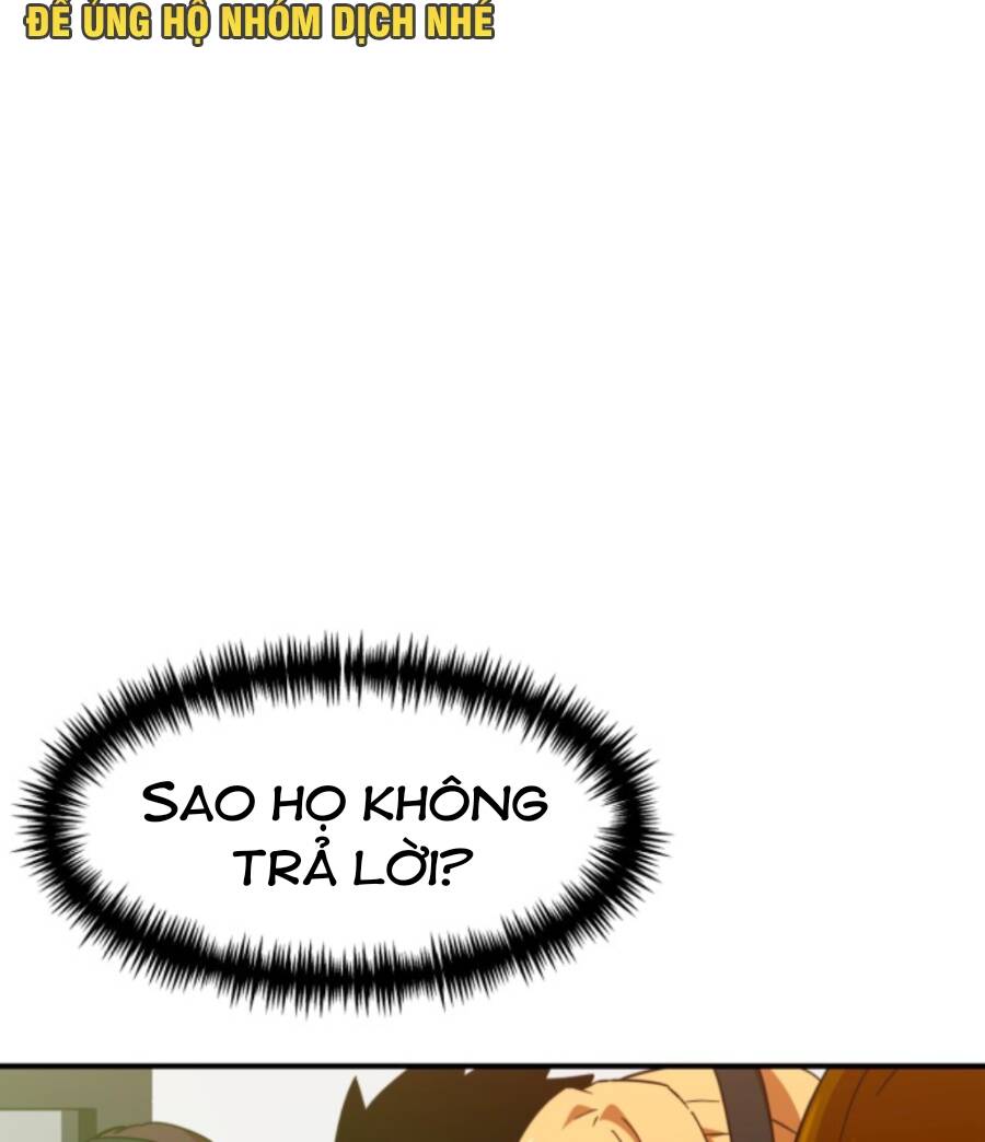 Double Click - Chapter 63 - Page 138