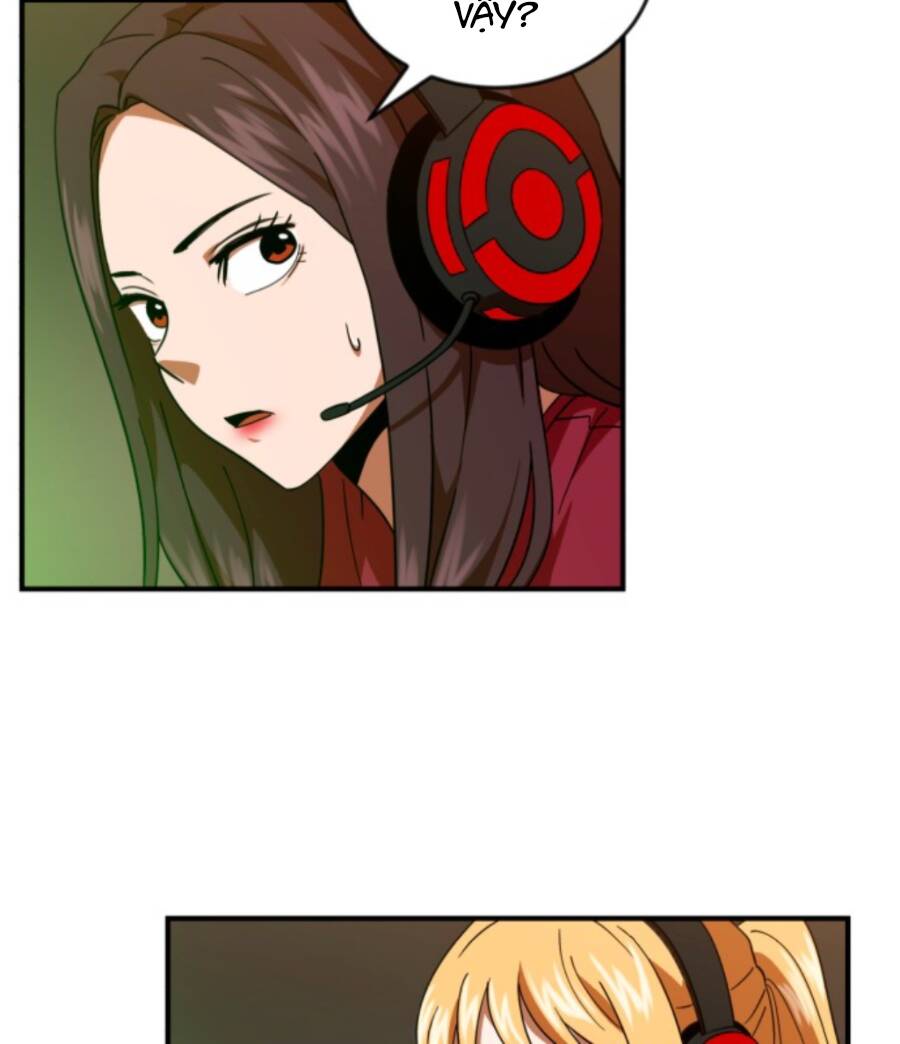 Double Click - Chapter 63 - Page 143