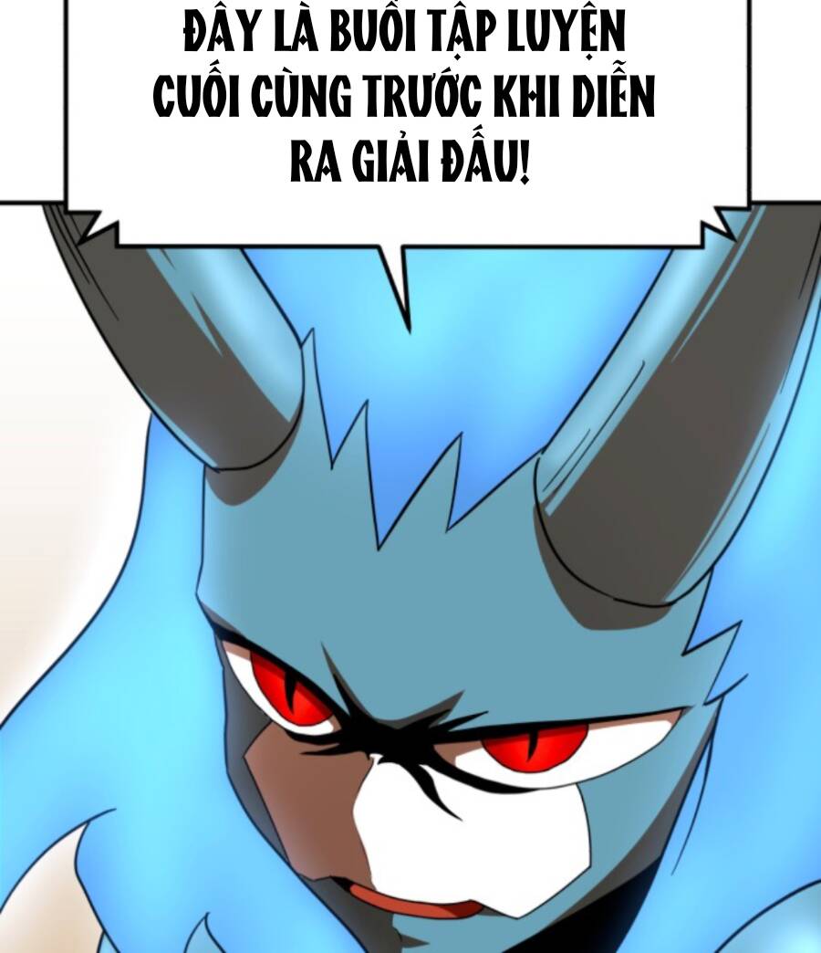 Double Click - Chapter 63 - Page 147