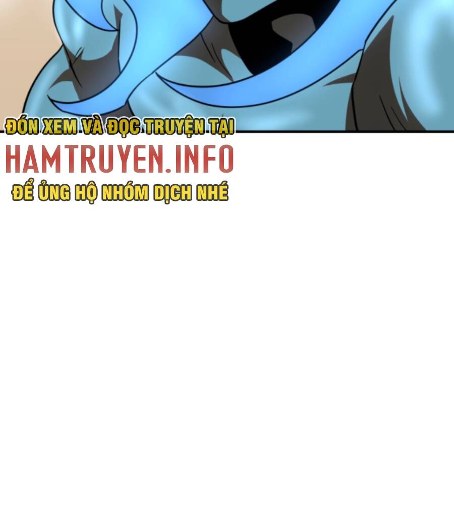 Double Click - Chapter 63 - Page 148