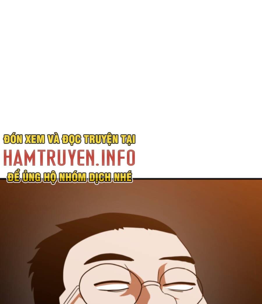 Double Click - Chapter 63 - Page 14