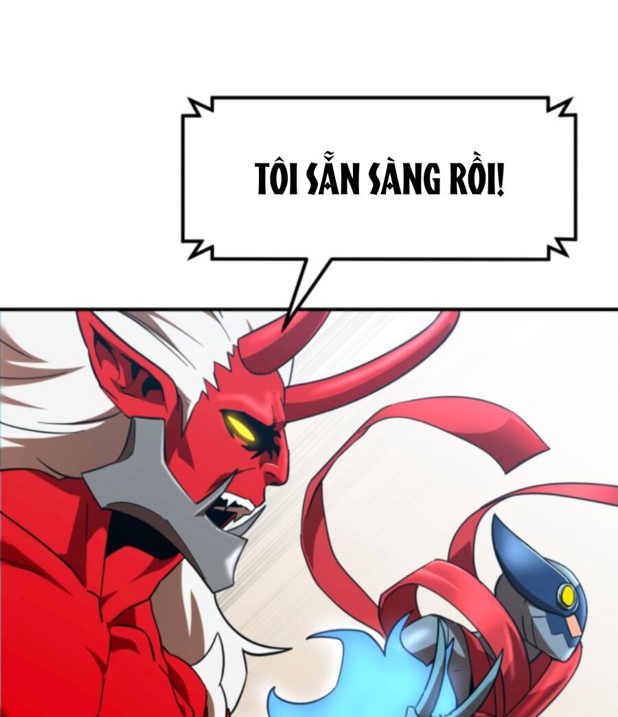 Double Click - Chapter 63 - Page 149