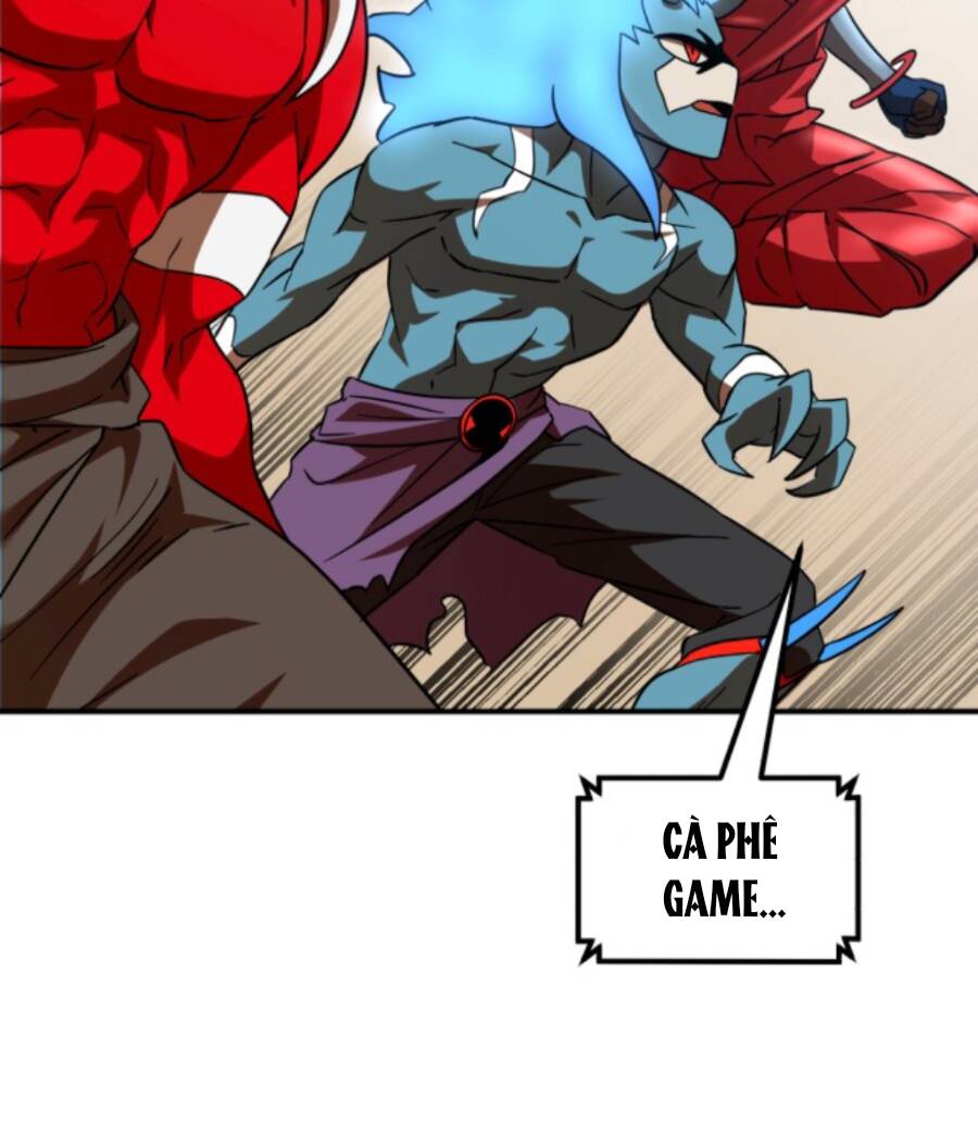 Double Click - Chapter 63 - Page 150