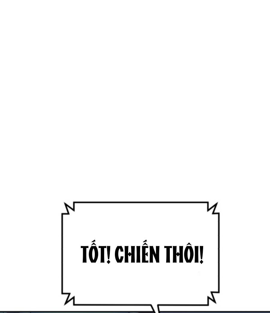 Double Click - Chapter 63 - Page 151