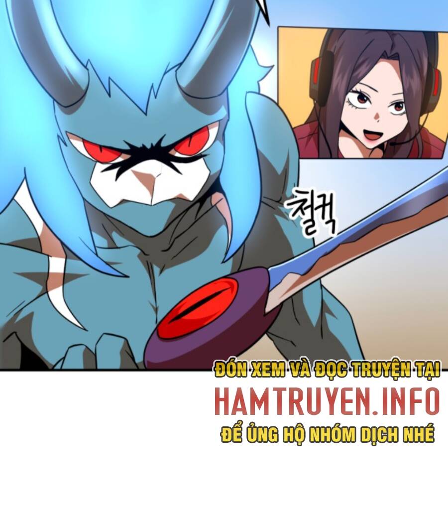 Double Click - Chapter 63 - Page 152