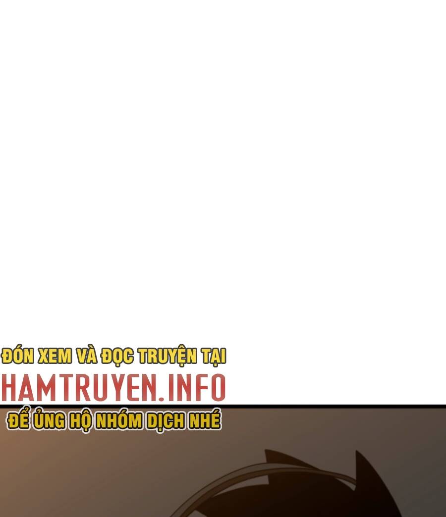 Double Click - Chapter 63 - Page 157