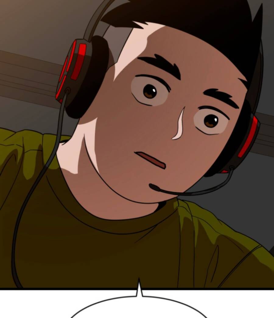 Double Click - Chapter 63 - Page 158