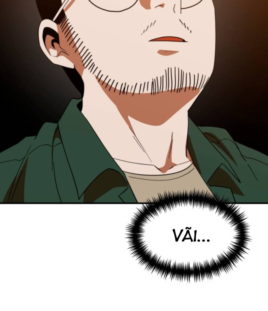 Double Click - Chapter 63 - Page 15